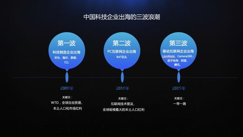中國(guó)互聯(lián)網(wǎng)大會(huì)聚焦新機(jī)遇 雷鳥(niǎo)科技CEO郭彤深度解讀互聯(lián)網(wǎng)電視發(fā)展