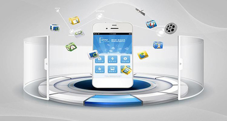 技術(shù)貼 選擇小程序開(kāi)發(fā)公司的技術(shù)考量及注意事項(xiàng)